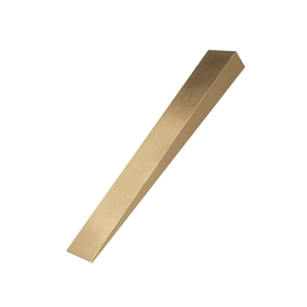 thumbnail-img